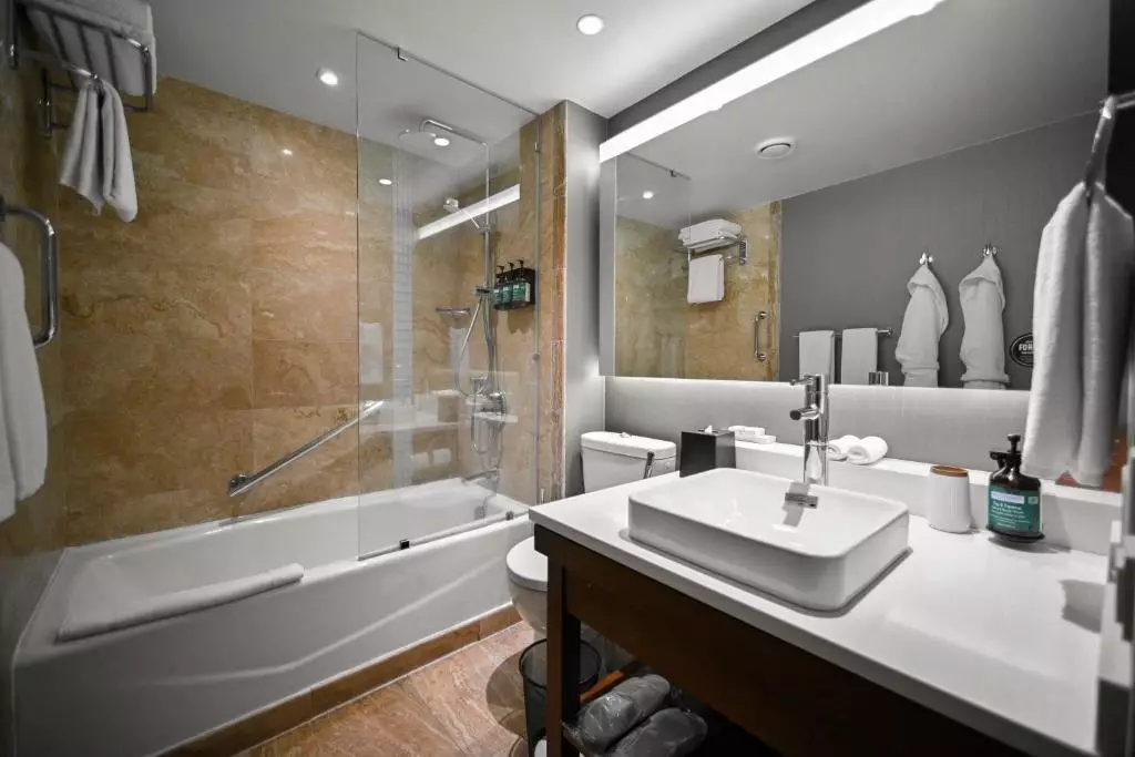 Yerevan Place Hotel
